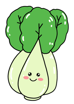 corn