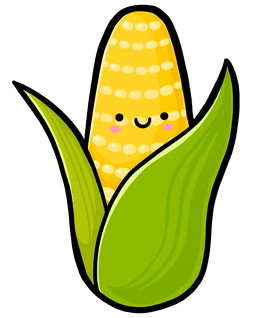 corn